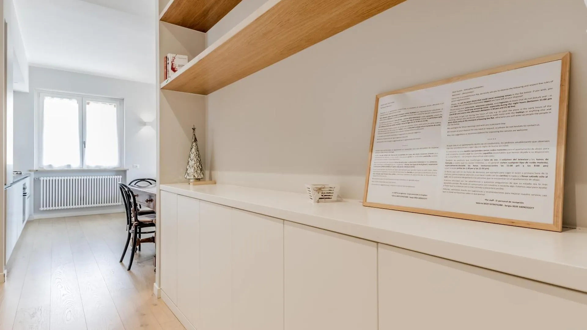 L'Attico Con Terrazza In Corso Francia Apartment Rome 0*,  Italy